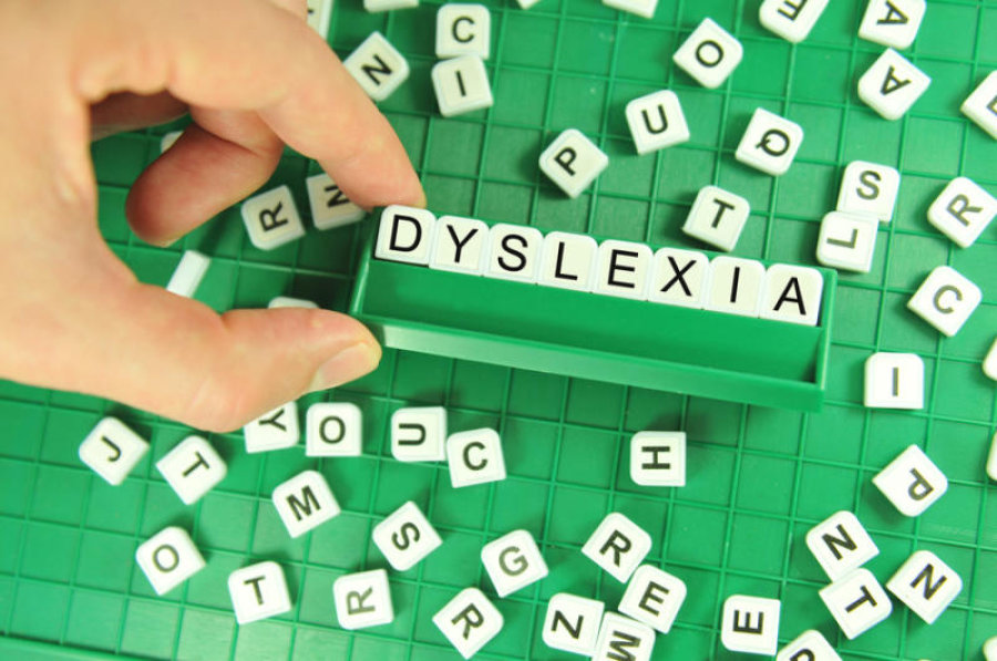 What Causes Dyslexia Understanding Dyslexia