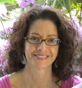 Lynn Chigounis Dyslexia Teacher Tutor Davis Method Facilitator
